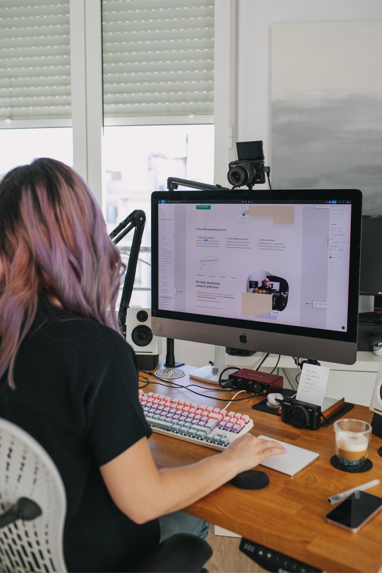 iaac-charli-prangley-full-03