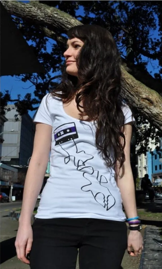 iaac-charli-prangley-screenshot-side-01