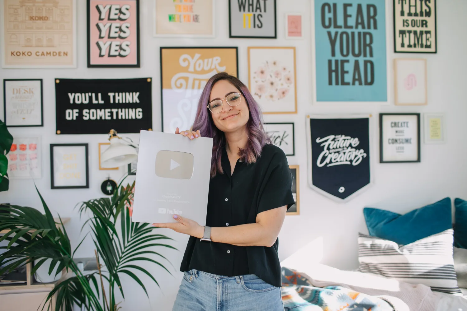 iaac-charli-prangley-full-05