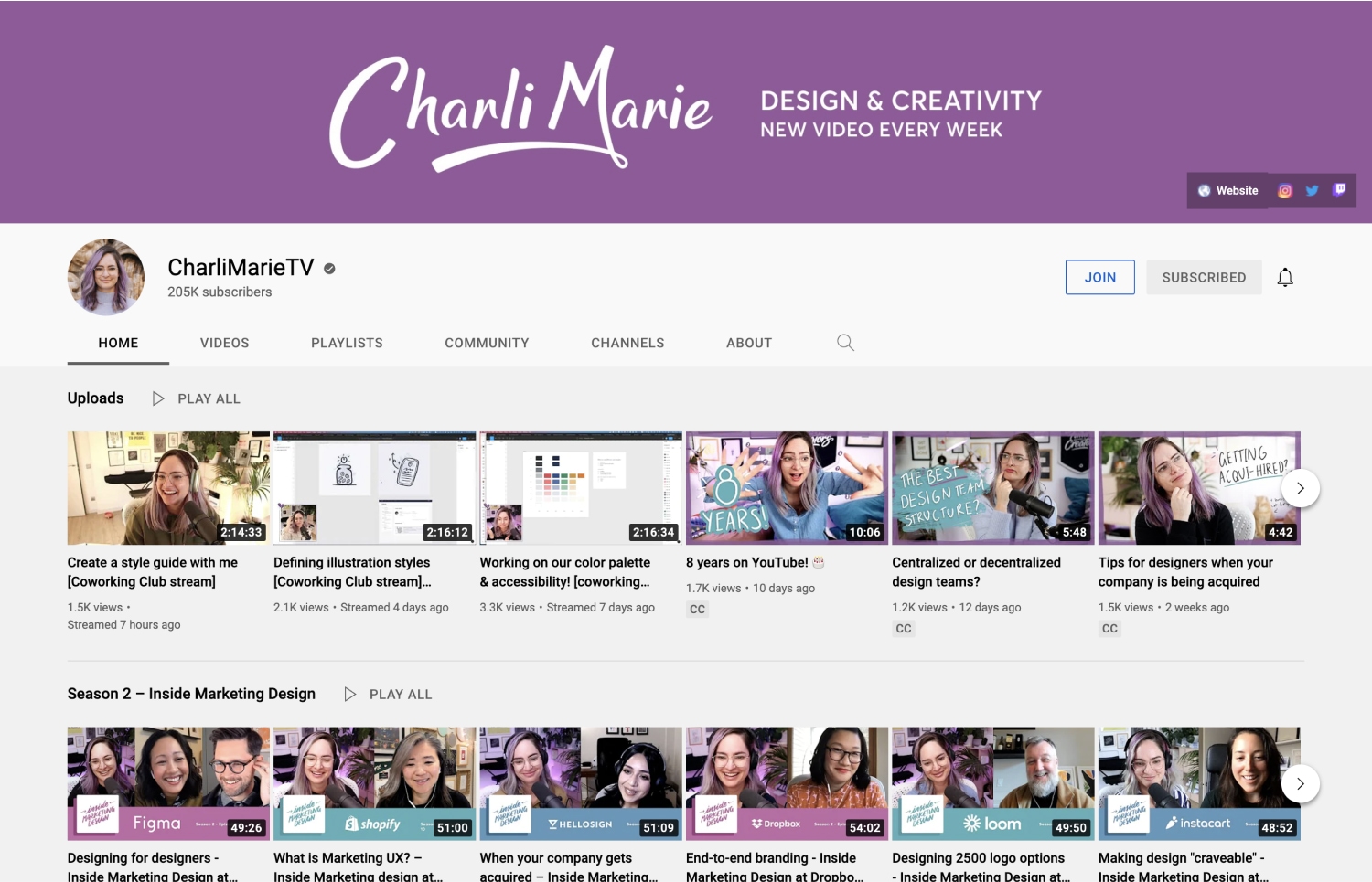 iaac-charli-prangley-screenshot-full-02