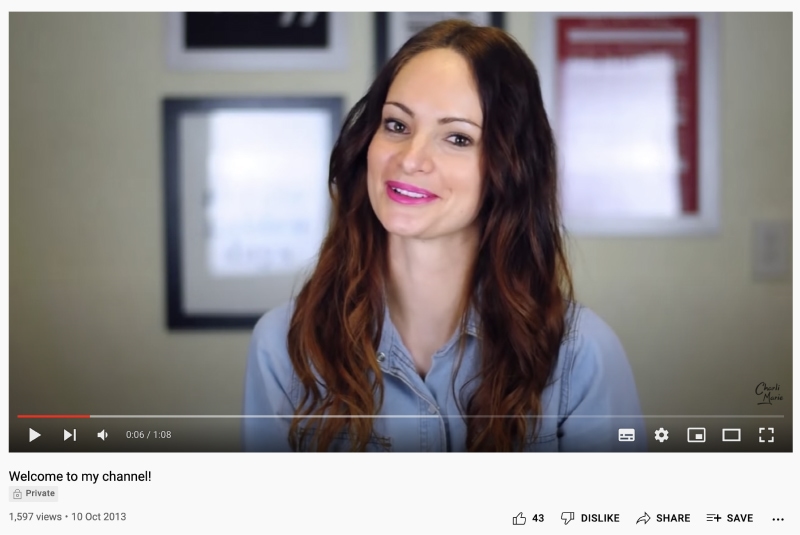 iaac-charli-prangley-side-25