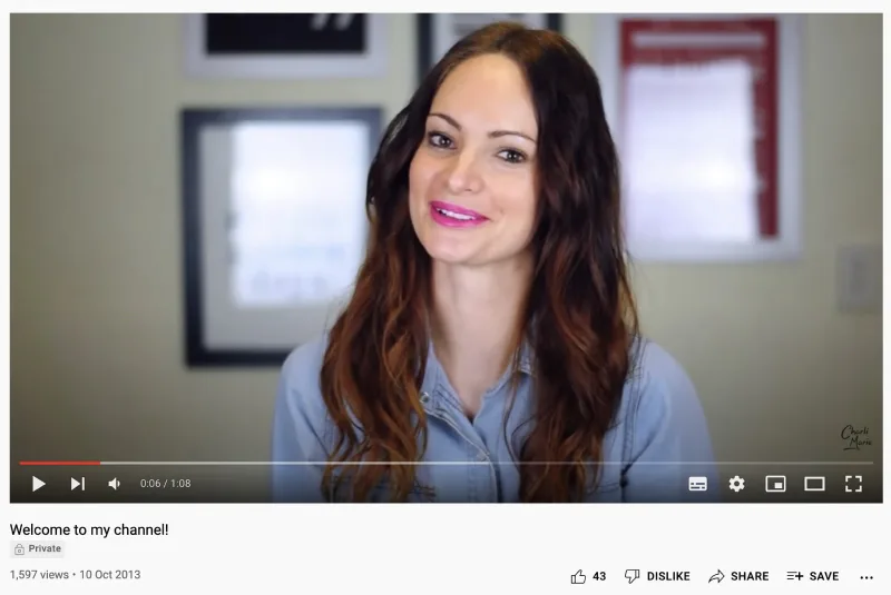 iaac-charli-prangley-side-25