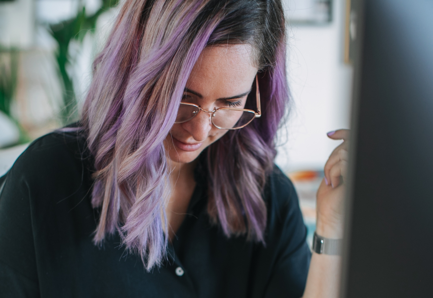 iaac-charli-prangley-full-06