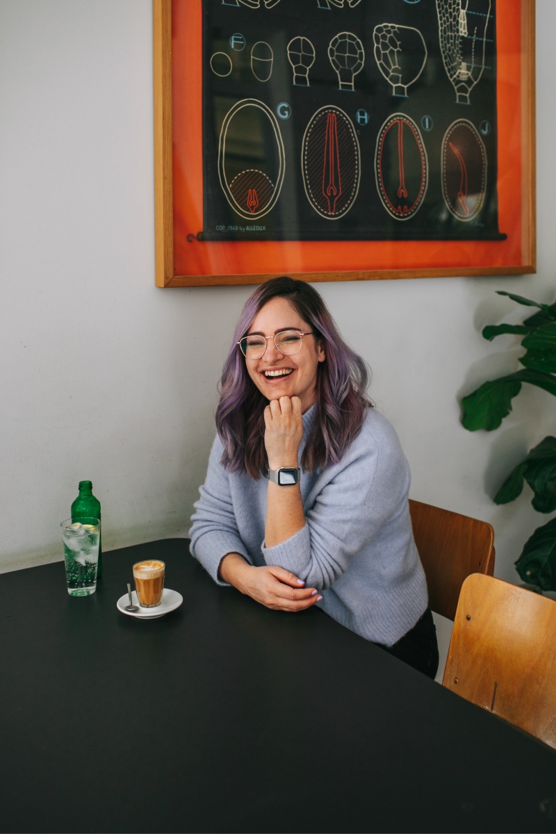 iaac-charli-prangley-side-24