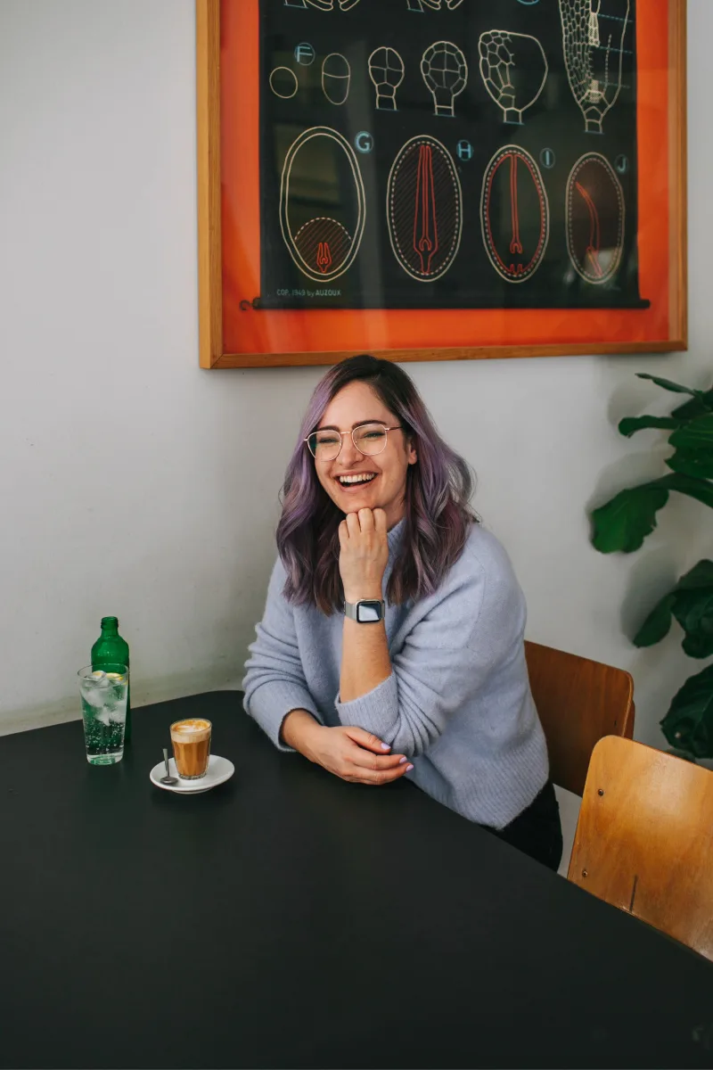 iaac-charli-prangley-side-24