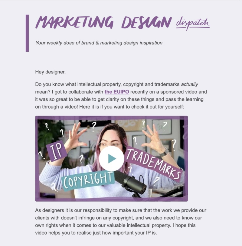 iaac-charli-prangley-screenshot-side-06