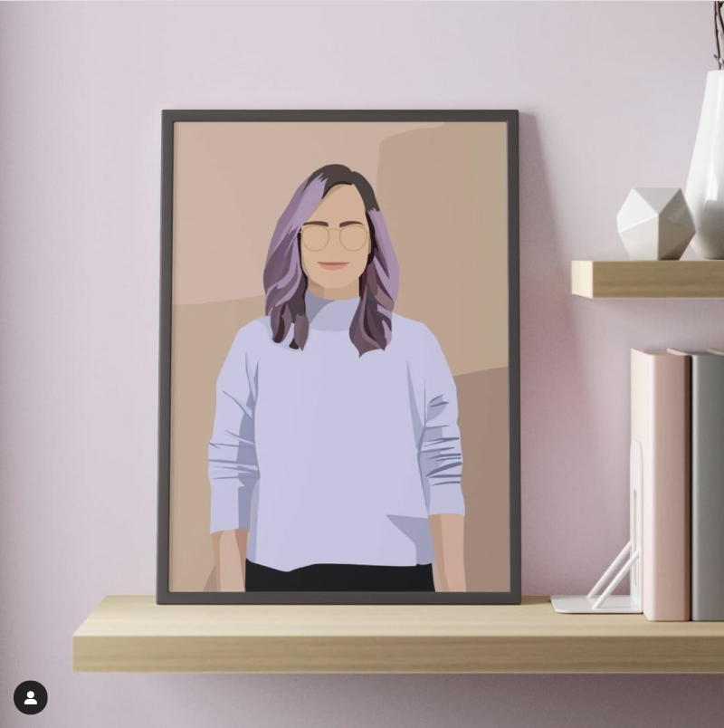 iaac-charli-prangley-screenshot-side-04