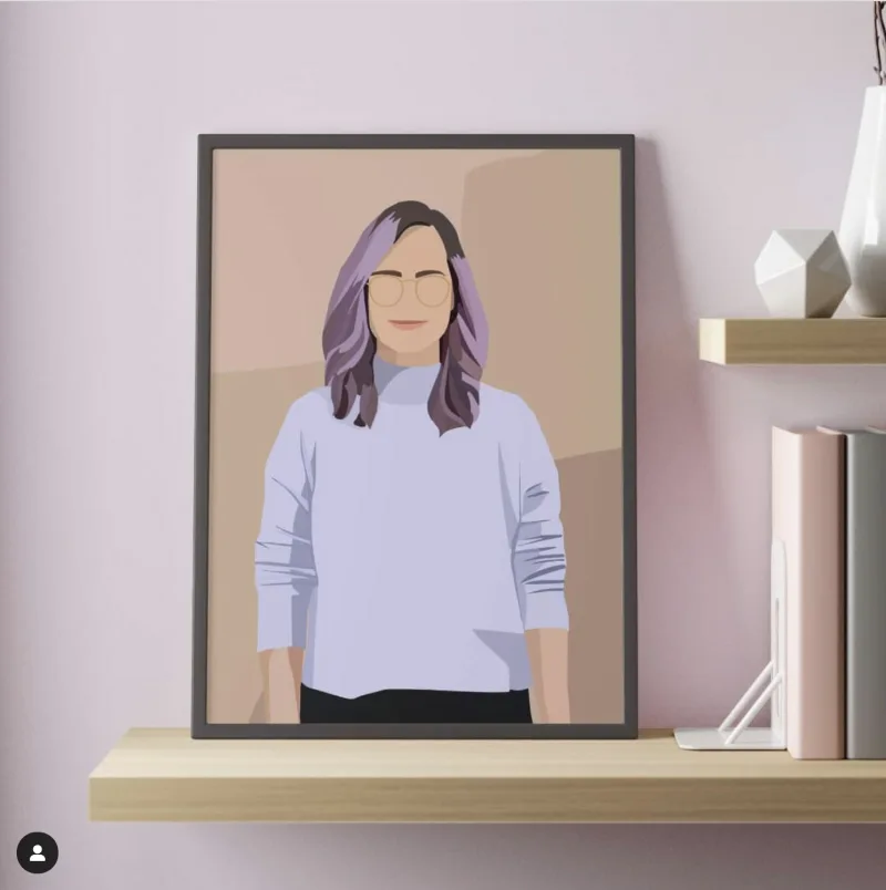 iaac-charli-prangley-screenshot-side-04