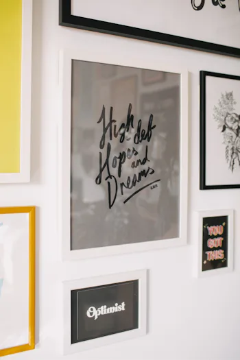 iaac-charli-prangley-side-17