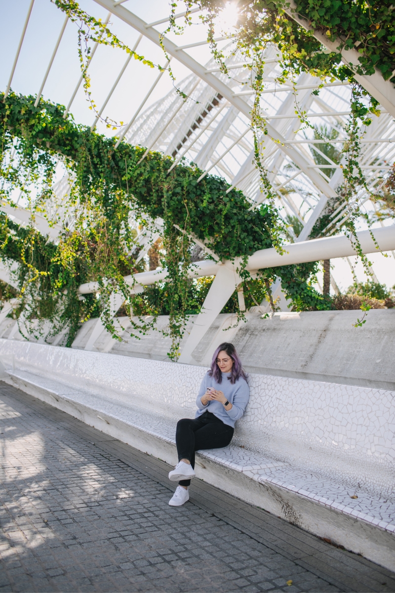 iaac-charli-prangley-side-22