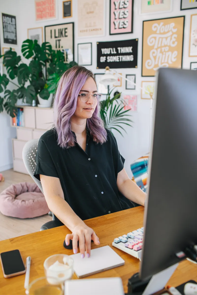 iaac-charli-prangley-side-07