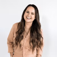 Rachel Bearbower
