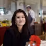 Frances Wong