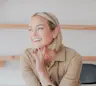 Kaleigh Moore