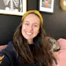 Steph Knapp
