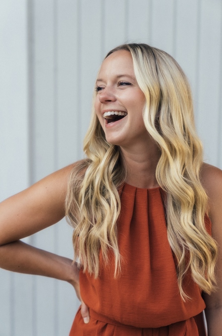 Melissa Gearhart