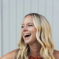 Melissa Gearhart