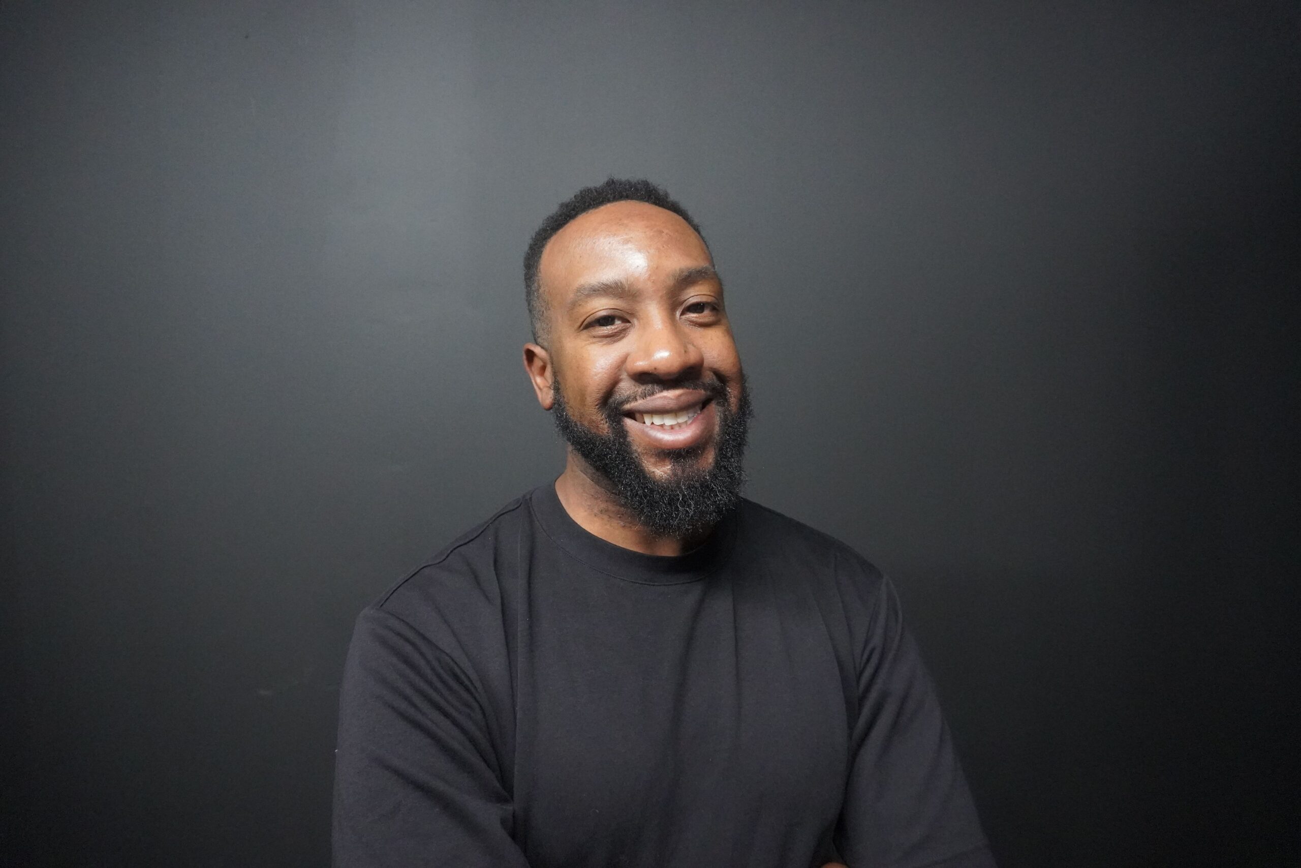Doc Williams - Brand Factory