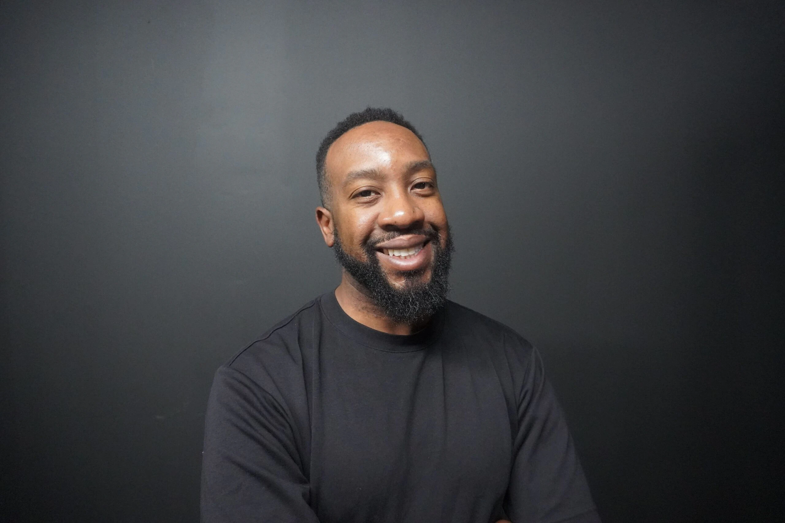 Doc Williams - Brand Factory