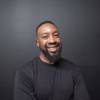 Doc Williams - Brand Factory