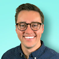 Dylan Ward