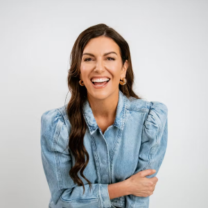 Amy  Porterfield