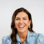 Amy Porterfield
