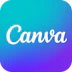 app-icon_01.png