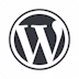 app-icon_02.png