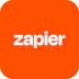 app-icon_03.png