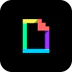 app-icon_04.png