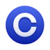 app-icon_05.png