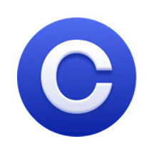 app-icon_05.png