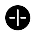 app-icon_06.png