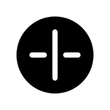 app-icon_06.png
