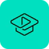 app-icon_07.png