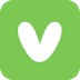 app-icon_08.png