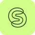 app-icon_09.png