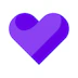 app-icon_10.png