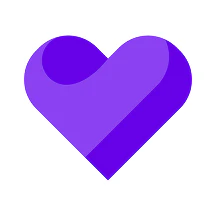 app-icon_10.png