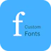 app-icon_11.png