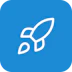 app-icon_12.png