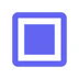 app-icon_13.png