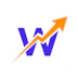 app-icon_14.png