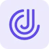 app-icon_15.png