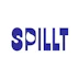 app-icon_16.png
