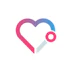 app-icon_17.png