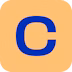 app-icon_18.png