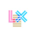 app-icon_19.png