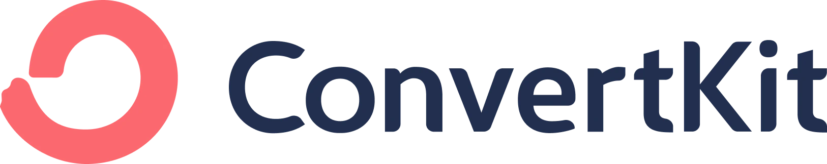 ConvertKit Brand